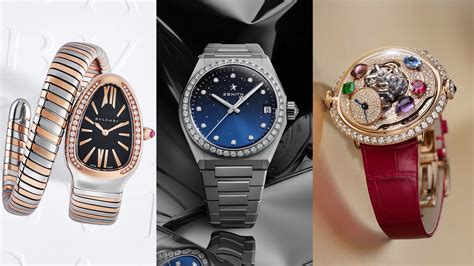 Cartier Luxury Watches for Men & Women 